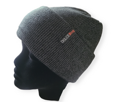 Load image into Gallery viewer, Reflective Beanie