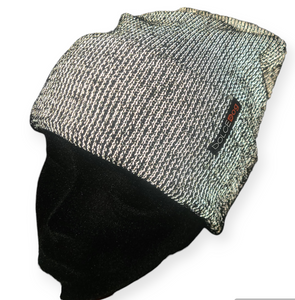 Reflective Beanie