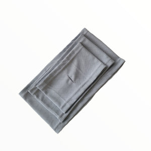 Cooling Dog Scarf - Dolce Dog