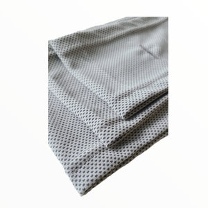 Cooling Dog Scarf - Dolce Dog