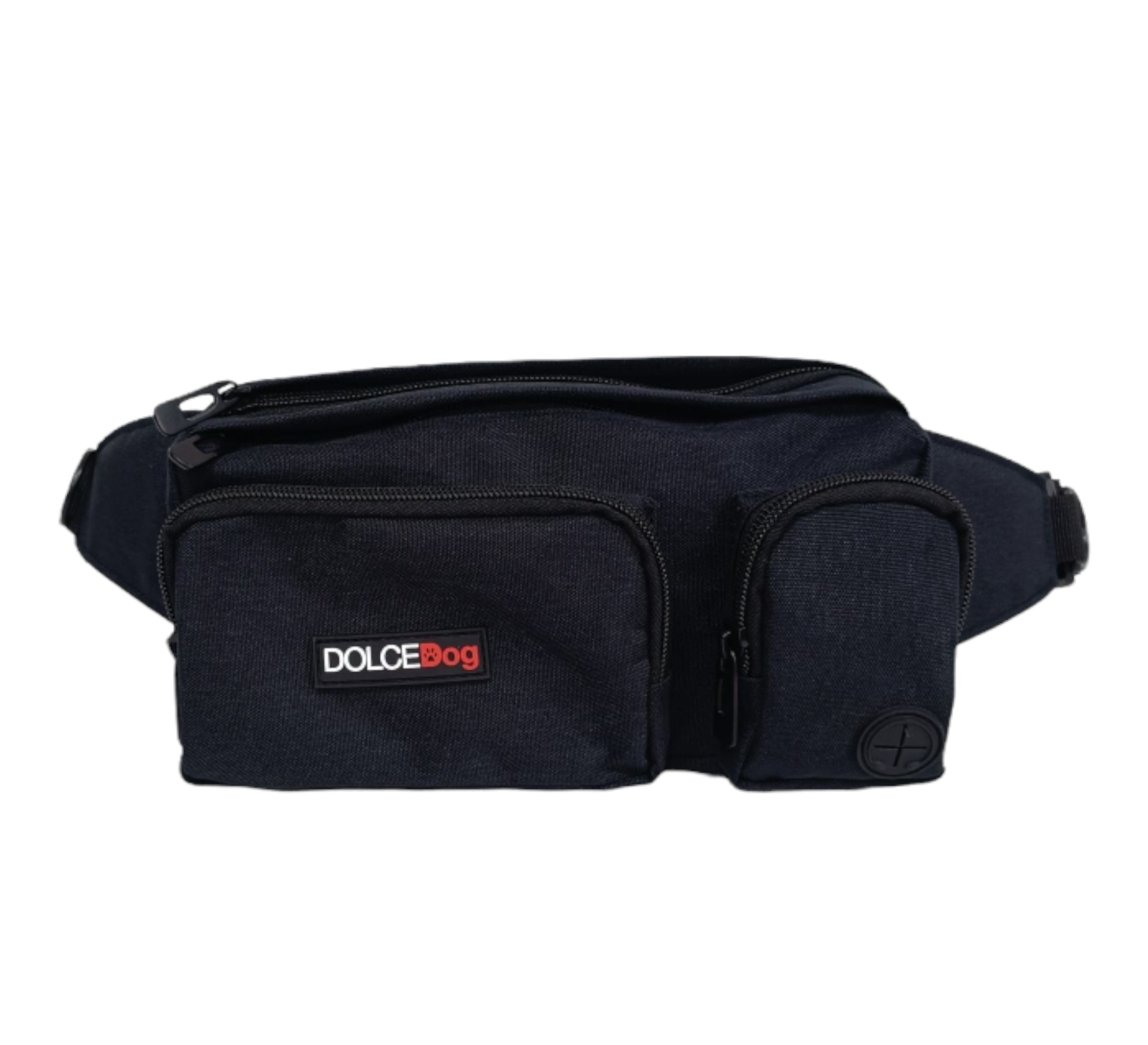 Dog Walking Bag