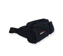 Load image into Gallery viewer, waist bag for dog walking