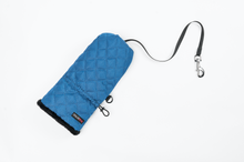 Load image into Gallery viewer, Leash Mitten - Dolce Dog