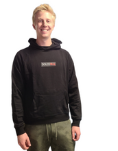 Load image into Gallery viewer, Heavy Weight French Terry Cotton Pullover Dog Walking Hoodie